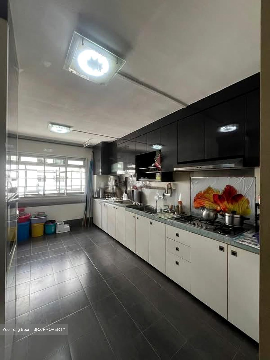 Blk 491F Tampines Street 45 (Tampines), HDB 5 Rooms #563950881
